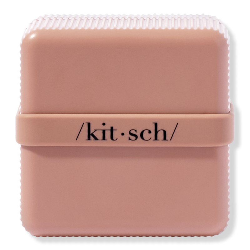 Bottle-Free Beauty Travel Case