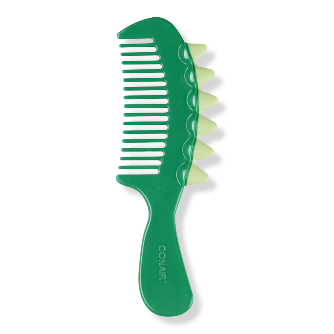 Conair Kid's Scalp Care Comb #1