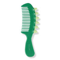 Kid's Scalp Care Comb