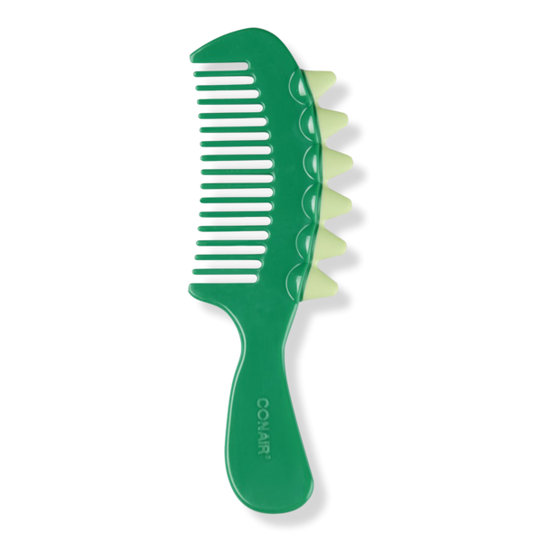 Conair Kid's Scalp Care Comb #1