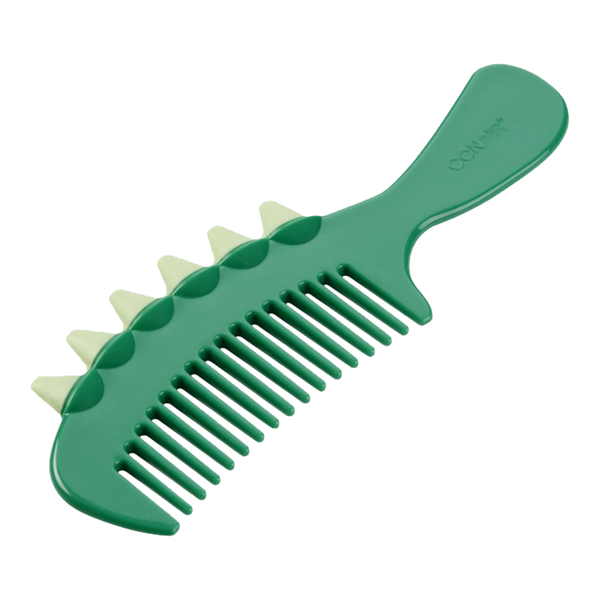 Conair Kid's Scalp Care Comb #2