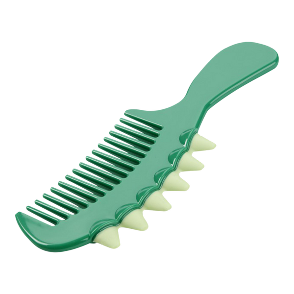 Conair Kid's Scalp Care Comb #3