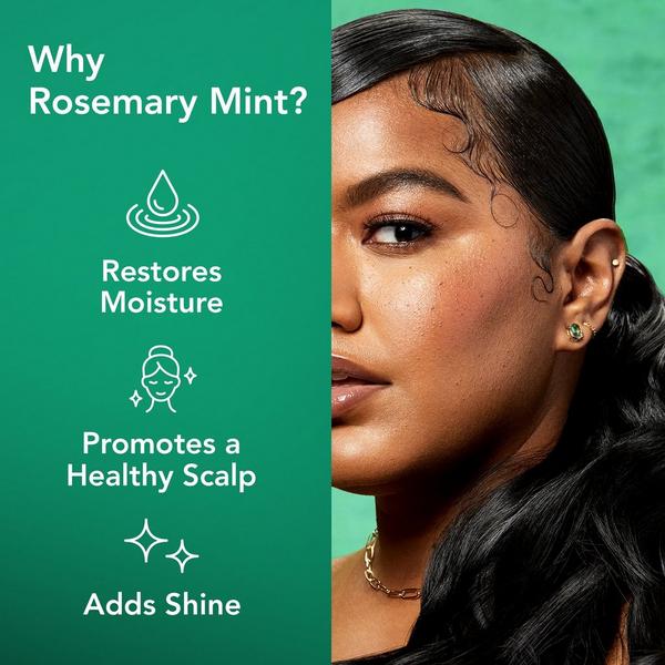 Eco Style Rosemary Mint Gel #3