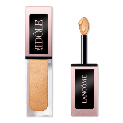 Lancôme Idôle Tint Liquid Eyeshadow & Eyeliner