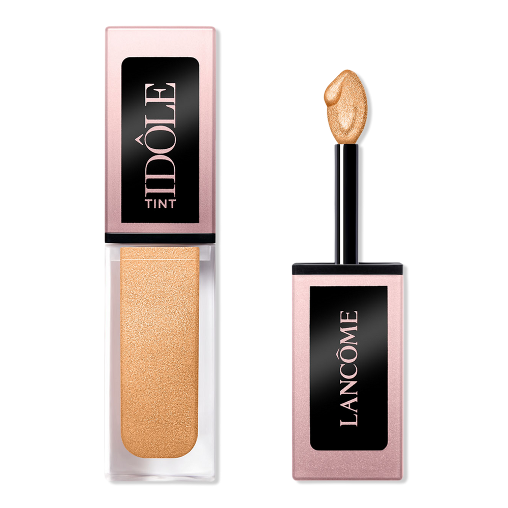 Lancôme Idole Tint Liquid Eyeshadow & Eyeliner - 01 Sunburst