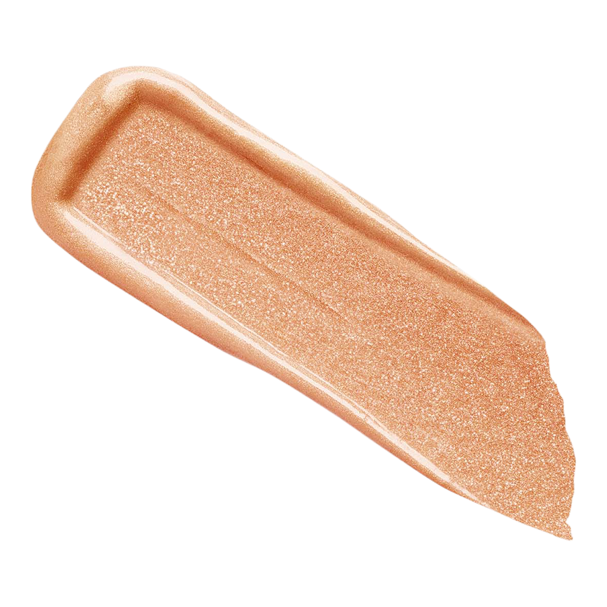 Жидкие тени и подводка для глаз Lancôme Idôle Tint, цвет: 01 Sunburst — фото 2