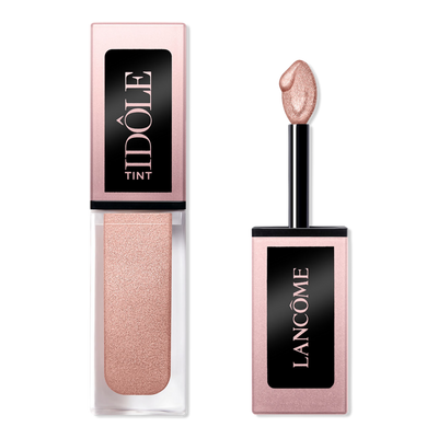 Polite Pops Powder Blush Stick