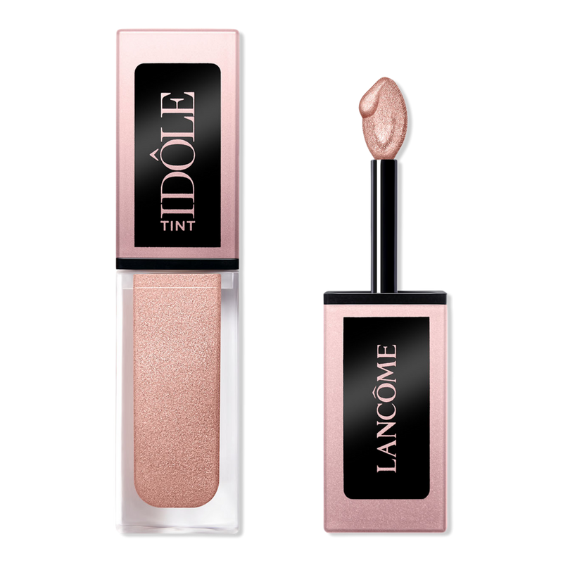 Lancôme Idôle Tint Liquid Eyeshadow & Eyeliner #1