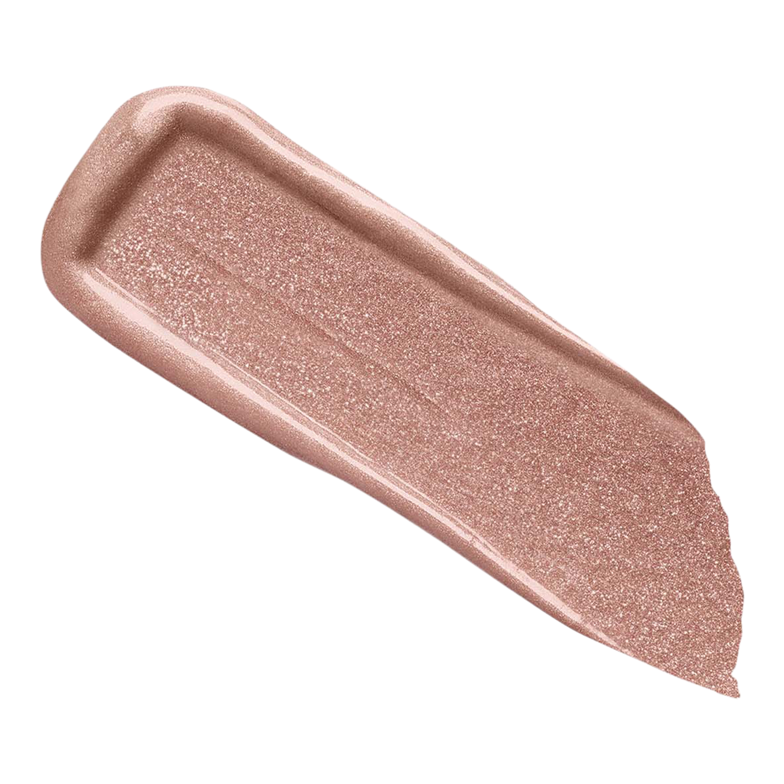 Idôle Tint Liquid Eyeshadow & Eyeliner