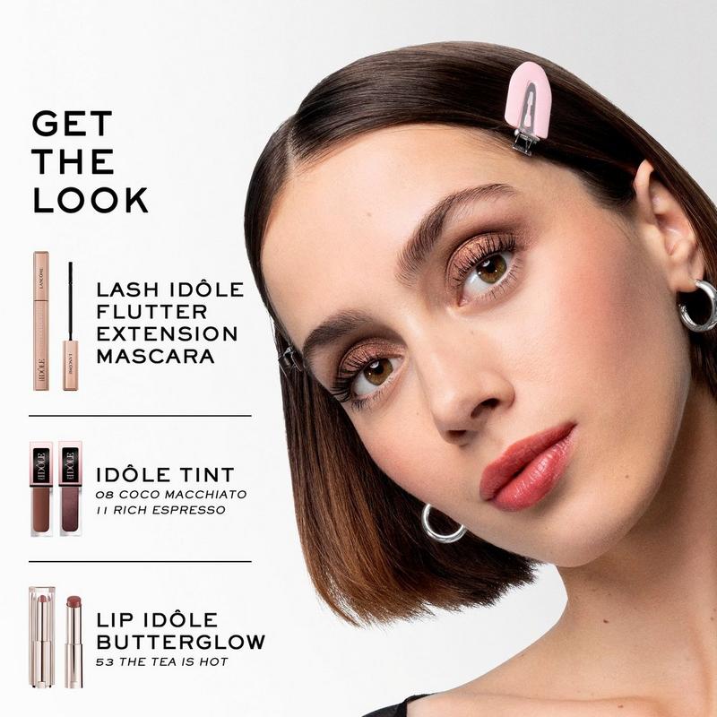 Lancôme Idôle Tint Liquid Eyeshadow & Eyeliner #6