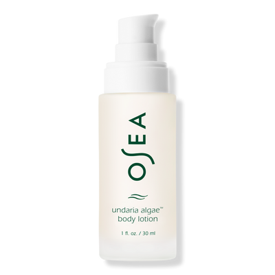 OSEA Travel Size Undaria Algae Body Lotion