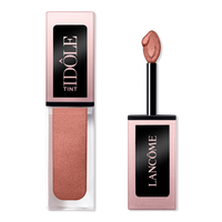 Lancôme - 03 Hot Lava Idôle Tint Liquid Eyeshadow & Eyeliner