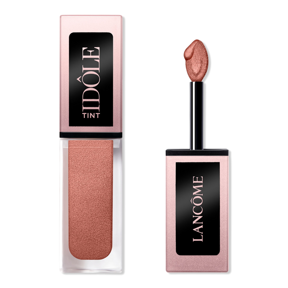 Lancôme Idole Tint Liquid Eyeshadow & Eyeliner - 03 Hot Lava