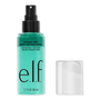 e.l.f. Cosmetics Power Grip Dewy Setting Spray
