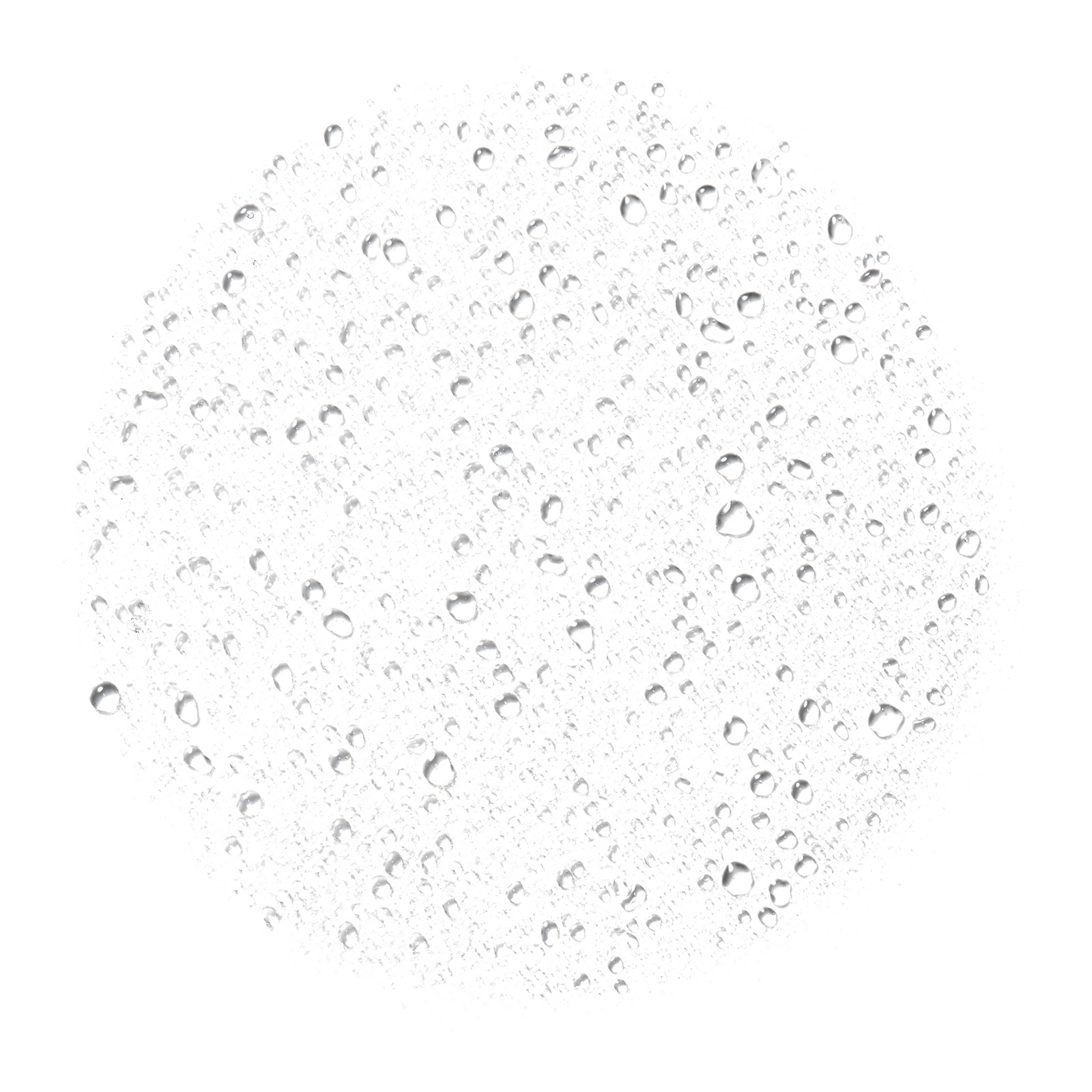 Power Grip Dewy Setting Spray