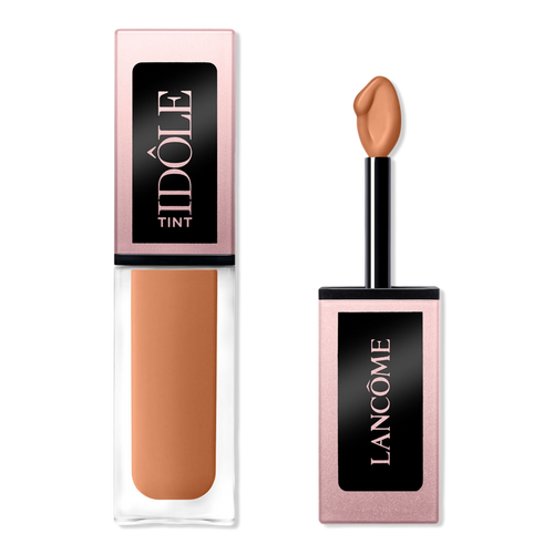 Lancôme - 04 Sienna Idôle Tint Liquid Eyeshadow & Eyeliner | Ulta
