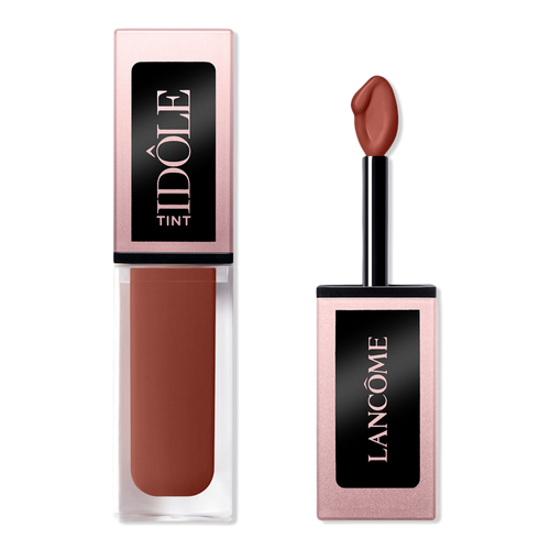 Lancôme - 06 Canyon Clay Idôle Tint Liquid Eyeshadow & Eyeliner