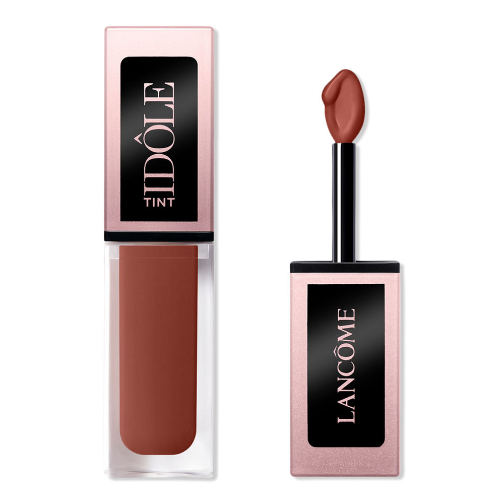 Lancôme Idole Tint Liquid Eyeshadow & Eyeliner - 06 Canyon Clay