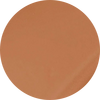 Medium Deep 45 Neutral