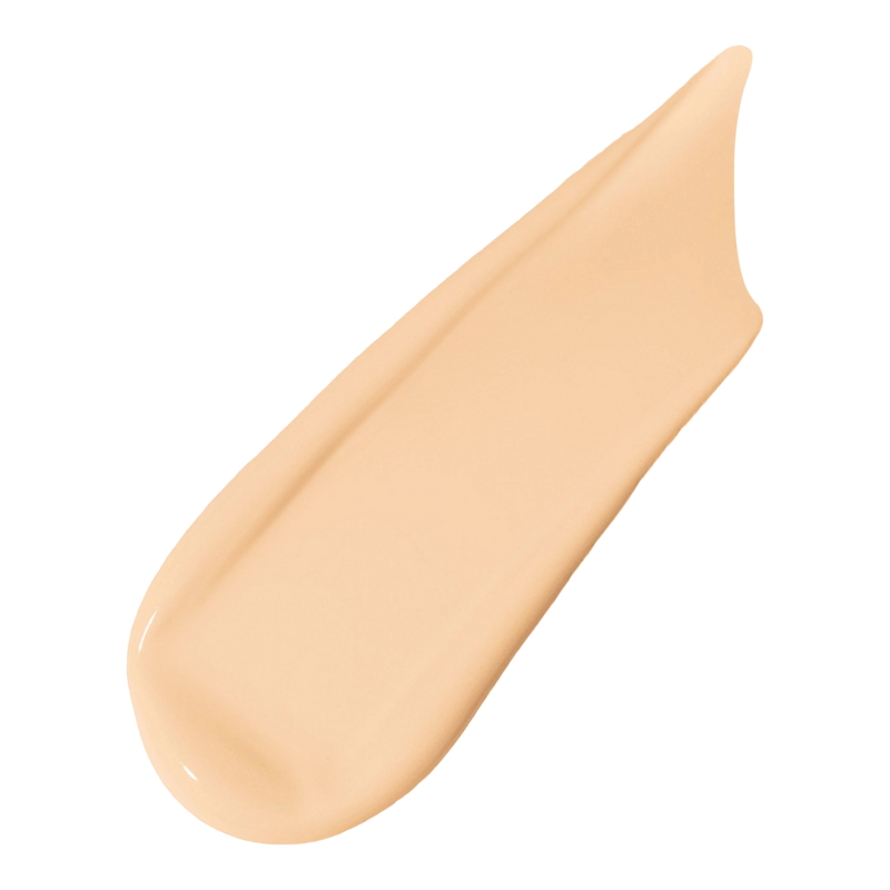 bareMinerals - Fair 15 Warm BAREPRO 24HR Wear Skin-Perfecting