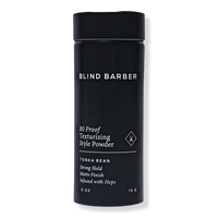 80 Proof Texturizing Style Powder