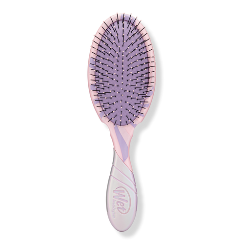 Vintage Candy Pink Pro Detangler Wet Brush Ulta Beauty