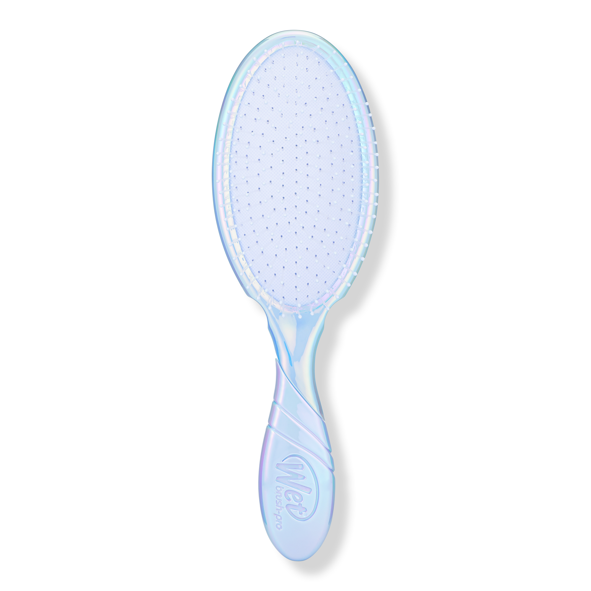 Wet Brush Holographic Pro Detangler #1