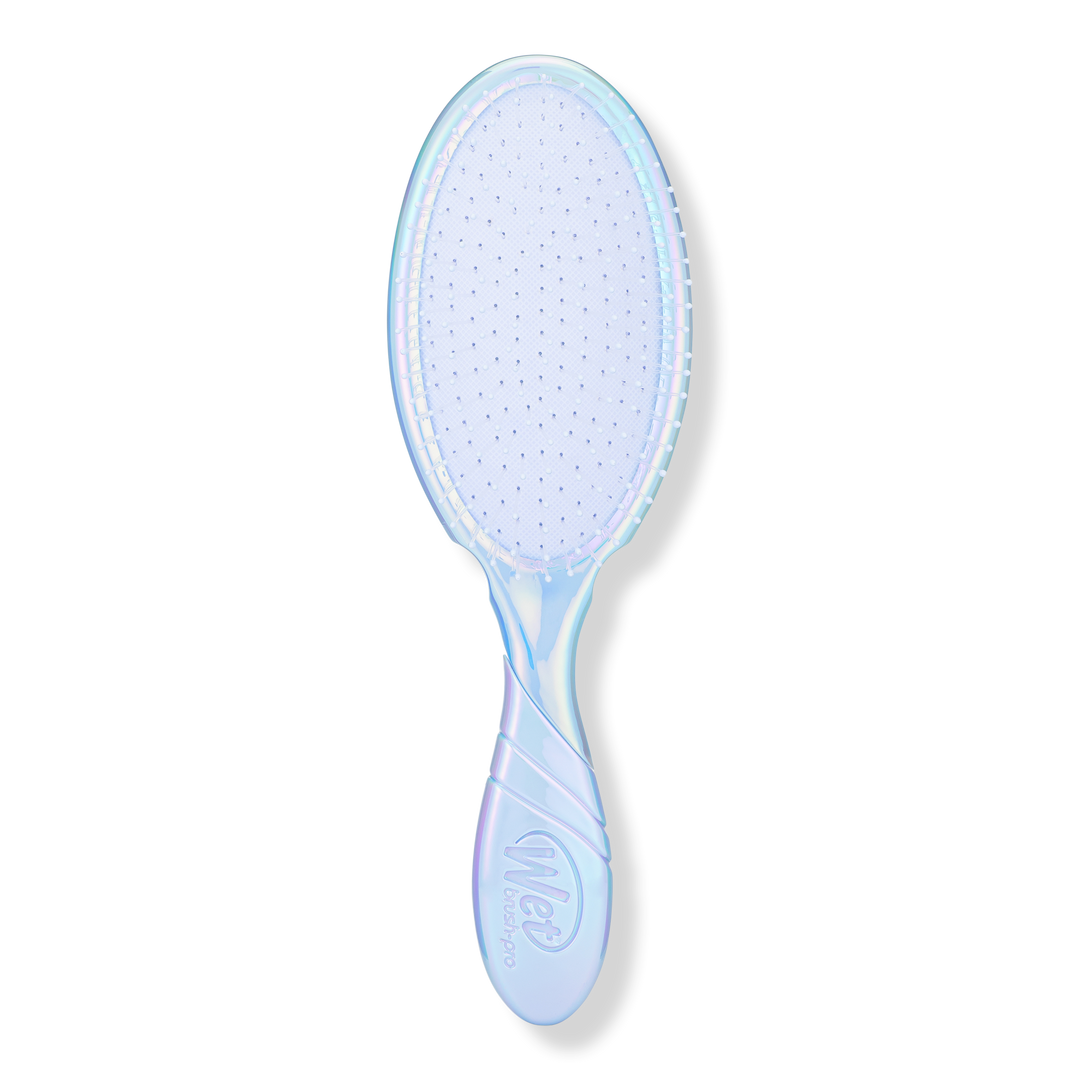 Holographic Pro Detangler Wet Brush Ulta Beauty