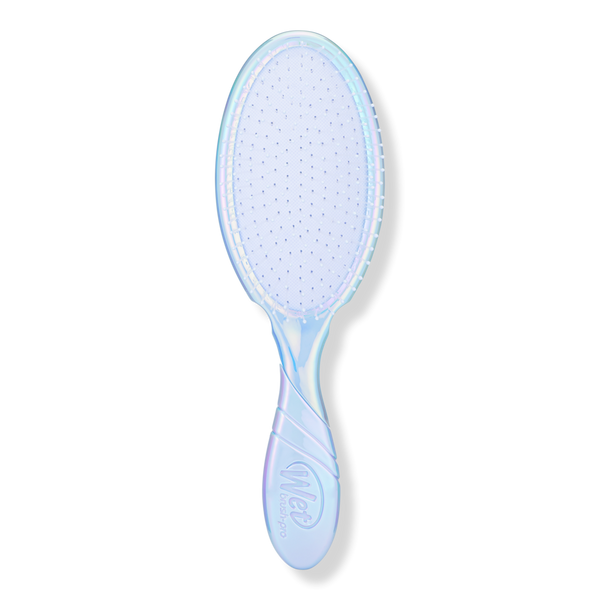 Wet Brush Holographic Pro Detangler #1