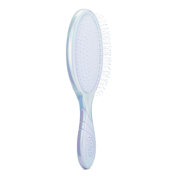 Wet Brush Holographic Pro Detangler #3