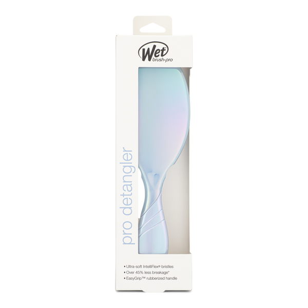 Wet Brush Holographic Pro Detangler #4