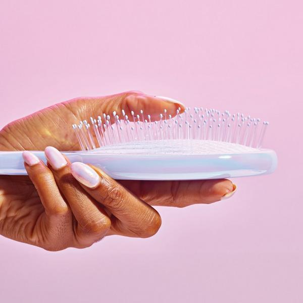 Wet Brush Holographic Pro Detangler #5