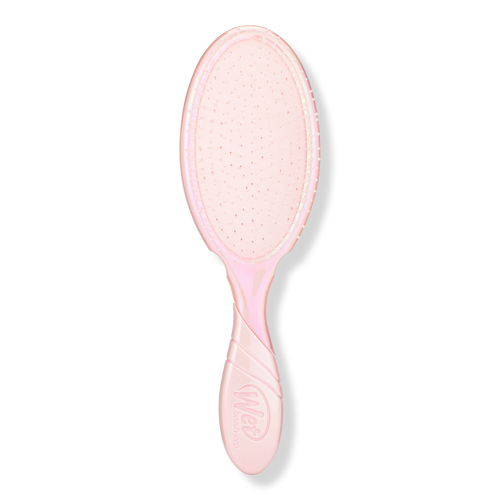 Wet Brush Pink Holographic Pro Detangler Ulta Beauty