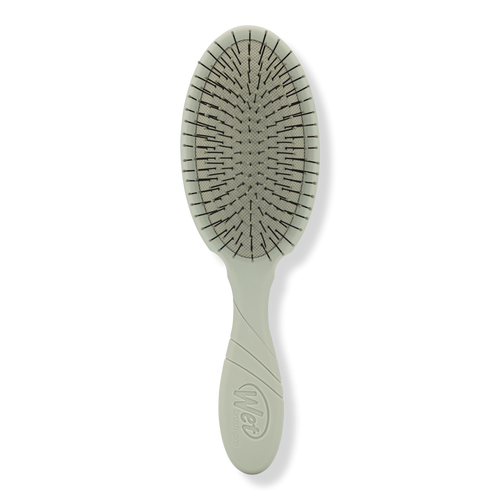 Pro Detangler Neutral - Green