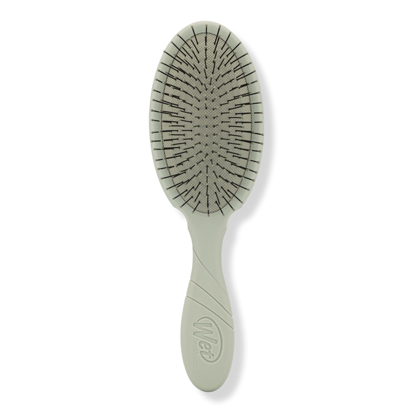 The Original Mini Detangler Hair Brush Wet Brush Ulta Beauty
