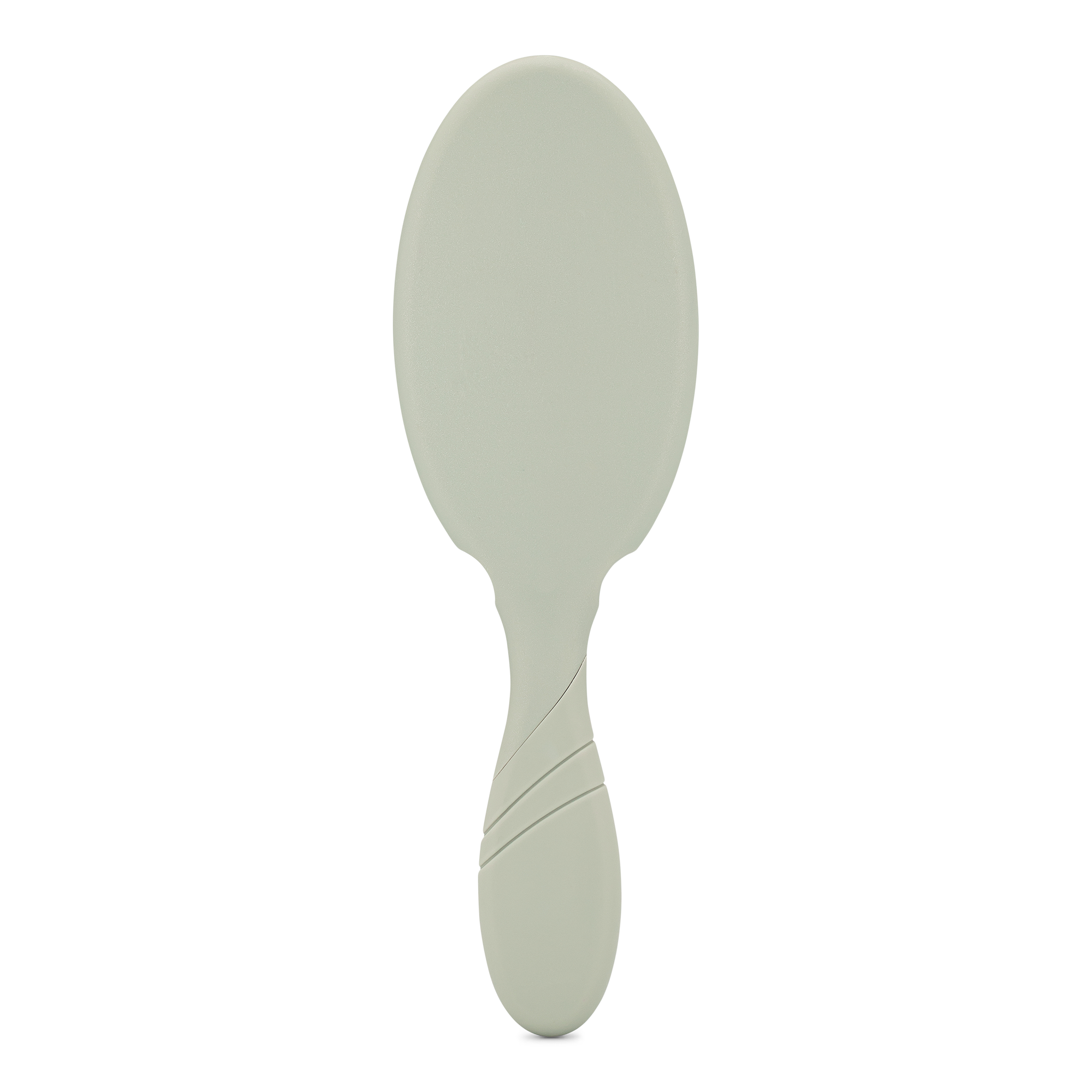Расческа-распутыватель для волос Wet Brush Pro Detangler Neutral, цвет: Зелёный — фото 3