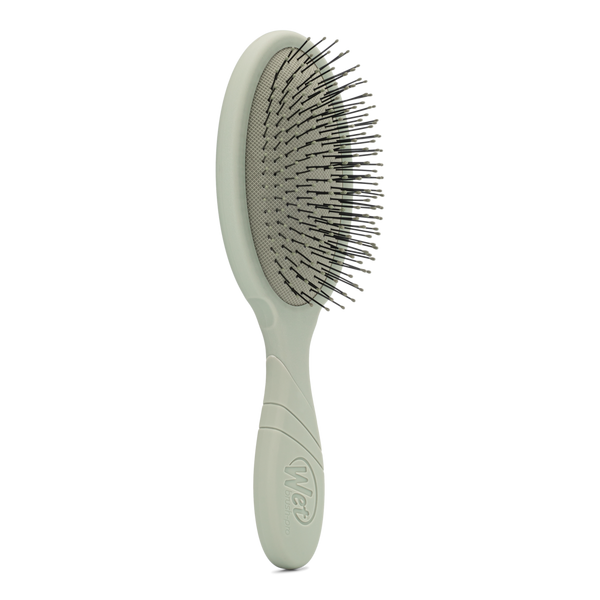 Wet Brush Pro Detangler Neutral #3