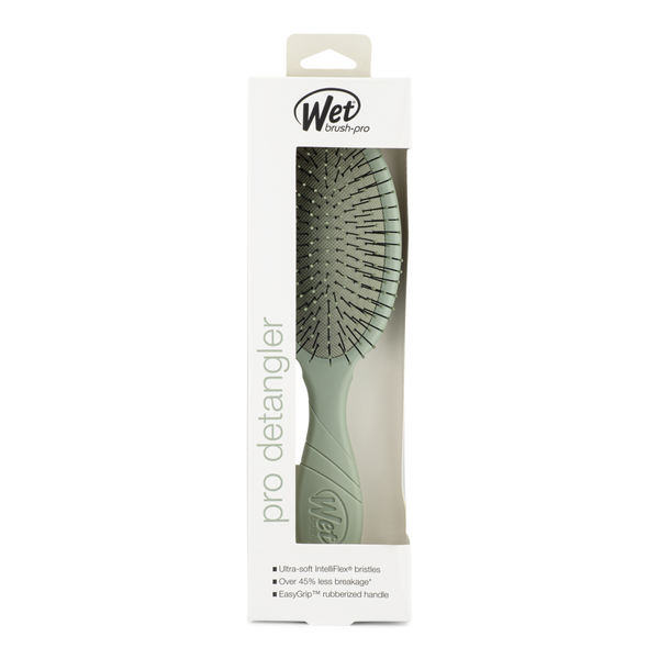 Wet Brush Pro Detangler Neutral #4