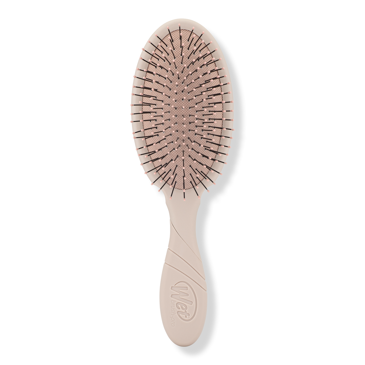 Wet brush pro detangler discount