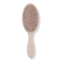 Pro Detangler Neutral