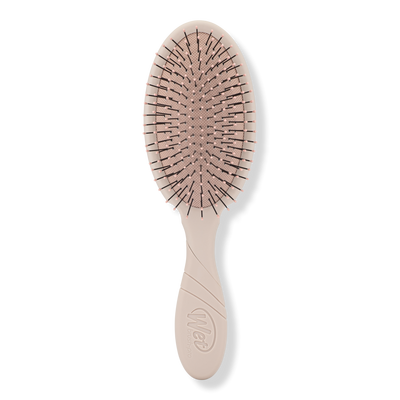 Wet Brush Pro Detangler Neutral