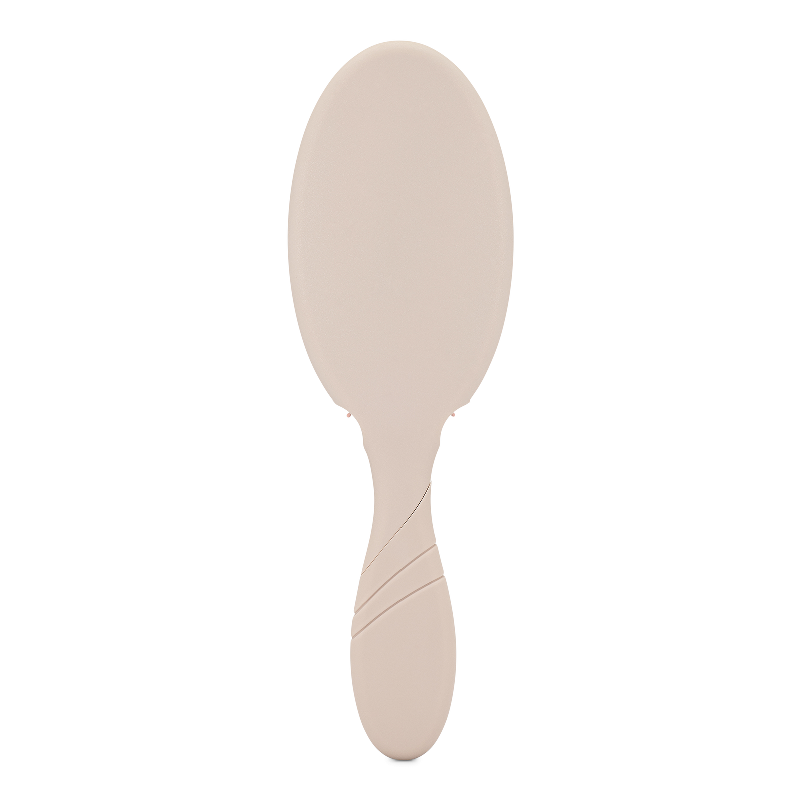 Pro Detangler Neutral