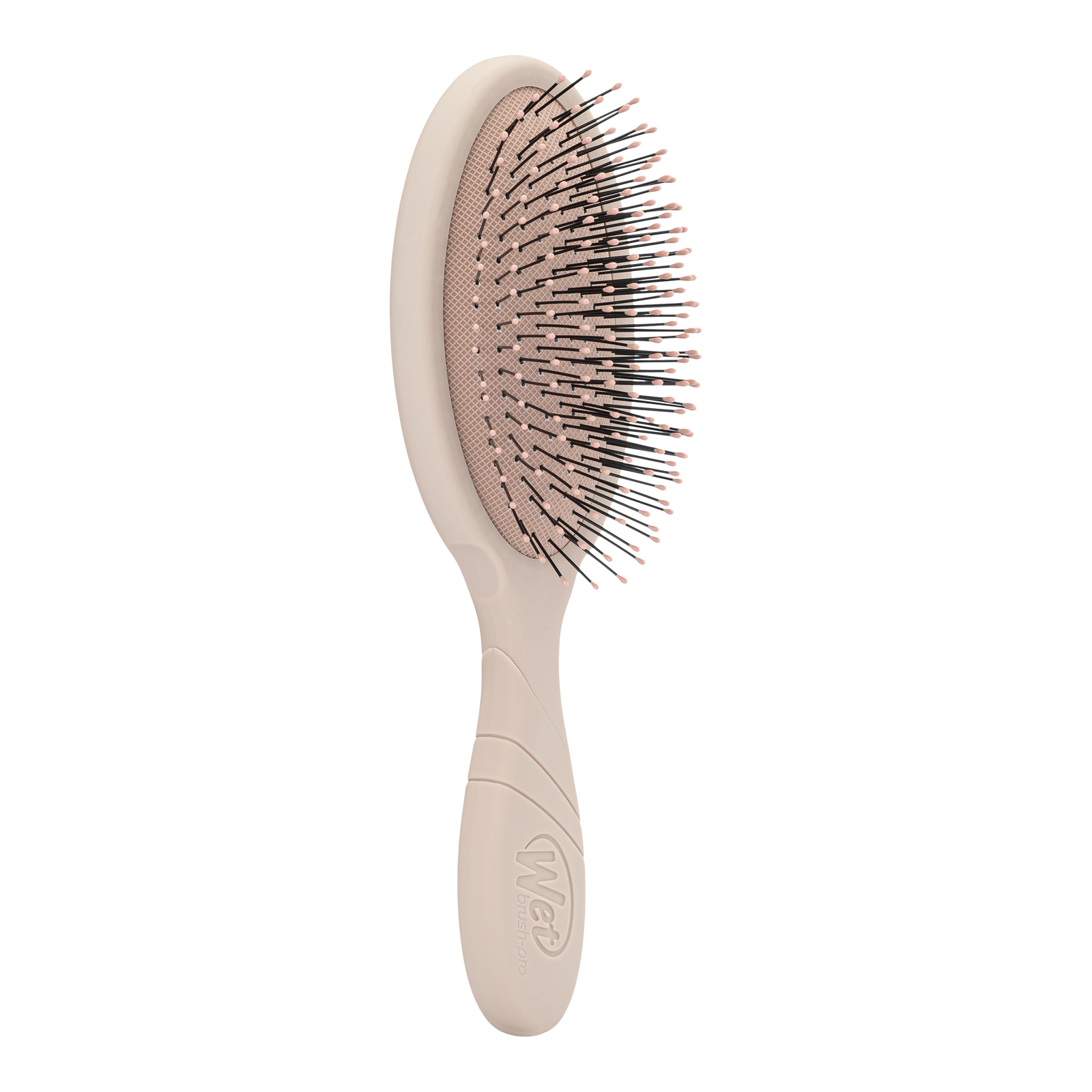 Pro Detangler Neutral