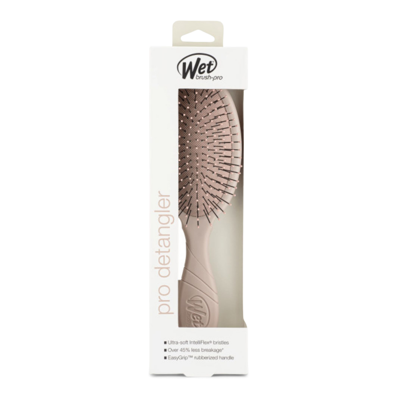 Pro Detangler Neutral