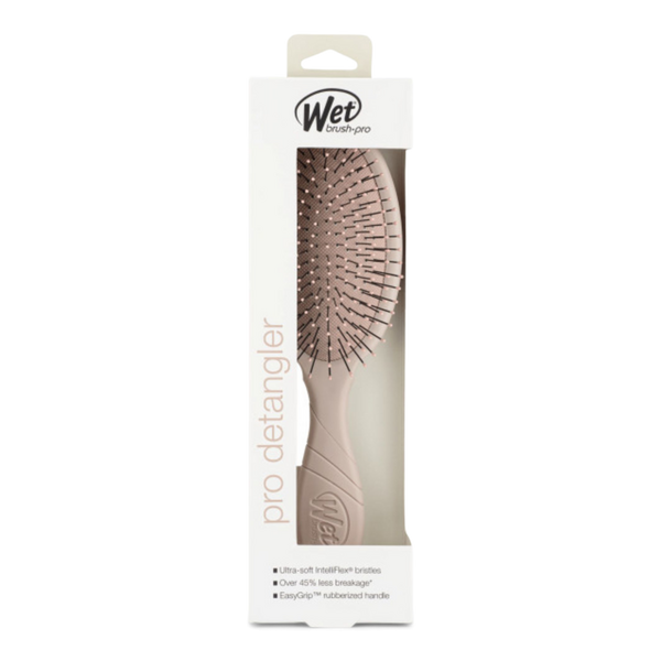 Wet Brush Pro Detangler Neutral #4