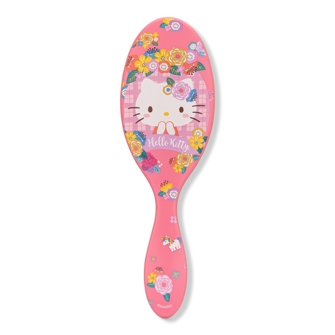 Wet Brush Hello Kitty and Friends Original Detangler