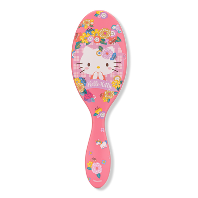 Wet Brush Hello Kitty and Friends Original Detangler