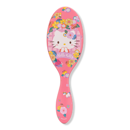 Wet Brush Hello Kitty and Friends Original Detangler
