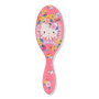 Wet Brush Hello Kitty and Friends Original Detangler