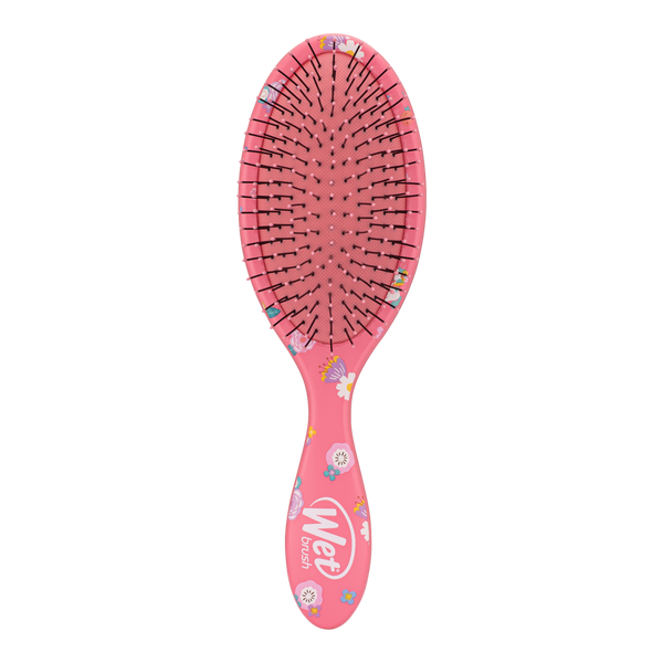 Wet Brush Hello Kitty and Friends Original Detangler #2